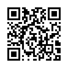 QR Code for 1BU51FdMbtCFcBnT6pRxDux7QkDeAtVjLG