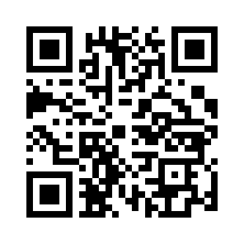 QR Code for 1BU529ZowuEMezHs434ofBgitZsST8j16s
