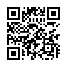 QR Code for 1BU54ayQBySjqPg6CgY8DoXdd8mtrHBPwo