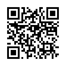 QR Code for 1BU57SiQZAzRV9SVcU6Pp3pnfYNvfekApN