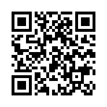 QR Code for 1BU5BmnGTJ5S5t1PgxnNj9krmjiENNNstd