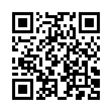 QR Code for 1BU5CDmjSbppDUeW7APqAqhdQLVoLPf4ee