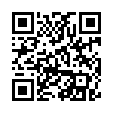 QR Code for 1BU5FPRte4jVjZHov9gLB86JYoEWiKLHnc
