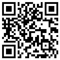 QR Code for 1BU5Fat3o28KbF3K6Xeg1DWrbo3fpEMBEc