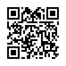 QR Code for 1BU5LCMASL13xAkMvtCCiLpR7eK29k3K3G