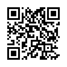 QR Code for 1BU5MMLrM2EvQwVvSacNbaP6FfyCU8DGey