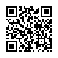 QR Code for 1BU5MvSTZZeQW9JwKDAgJYyAw7tofP4WcR