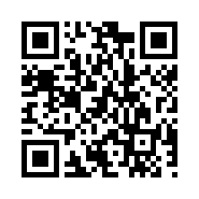 QR Code for 1BU5Pae7eRcyhZ9MiG4vcxrnmiMHBB1iSe