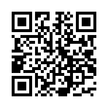 QR Code for 1BU5REZXPKBCdr5iEUX15mPXh73emmiMLV