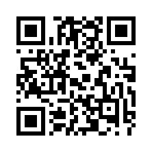 QR Code for 1BU5RkmHqgEiQALmEYeSMS47sLUCsUvmNh