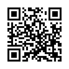 QR Code for 1BU5T2LPPD29mLFA4ZxoWQX95HFxDHpeSz