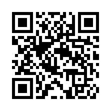 QR Code for 1BU5Xj1PJMn7aVERSBffk68yA7mFNsVhFq