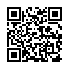 QR Code for 1BU5Y6TLLxsB7MCdhm6KJC3kXYPNstJABY