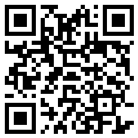 QR Code for 1BU5ZVaNpHUeLJRRT13nianYbEptymUXGy