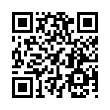 QR Code for 1BU5aAtbqWLh9UgtiXfH2xugJBJwNdXsSh