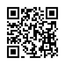 QR Code for 1BU5bm4fZdWJdJ9D1eKS2viydzRT57ShSw