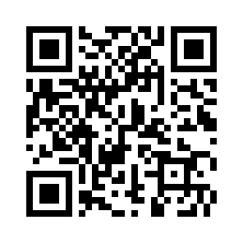 QR Code for 1BU5cdDszuVQXh54pjkNZDN1JbBVk2ypDX