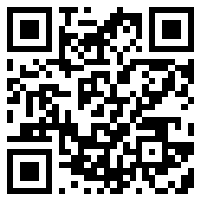 QR Code for 1BU5d22LUZdMit3DF9EXA6zteTufitmqVU