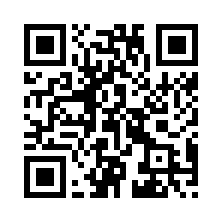 QR Code for 1BU5ez7BYabtEPmD4n7HULLvWaYNc3oS5n
