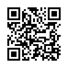 QR Code for 1BU5fWSpq67JnUecuCXxHLArqm3CyCEsbF