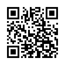 QR Code for 1BU5fnHmgKiQEghkYFNbwYN8Z87jq3FBQS