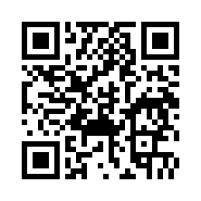 QR Code for 1BU5rZNssDGpVffTTYLmciizFka1CkYotx