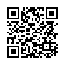 QR Code for 1BU5va16Gb52XxbsMPB6paizq3FHBpsR3b