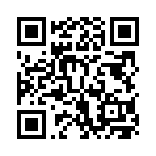 QR Code for 1BU5vk2croiFgfApnSrtccNFCqiUZPm3FN