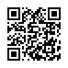QR Code for 1BU5y7movBFxSzTNsUa6cpng2tSLUptWMf
