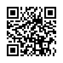 QR Code for 1BU5z7fLnfFMY39z93Qxrn8MiKQJQDqmL3