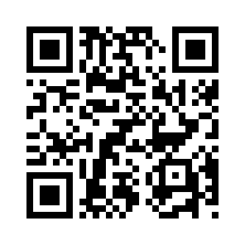 QR Code for 1BU5zqznoCHviL5xW8bPjteHDTucbzuPZT
