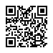 QR Code for 1BU62Bdhd8A5aHgLN2K9s8bdfnuMwkh2Uc