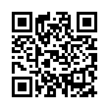 QR Code for 1BU63FZXRjkDvsi2NEhZjmUGd8SFeAEh5r