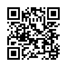 QR Code for 1BU63qJsspPY2s2Vc7f5u6BRUkMWmLkEnp