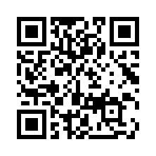 QR Code for 1BU67gVMA28h3k2GCS8Q2HfP6rGNKMpDCG