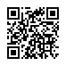 QR Code for 1BU681yGVr6mZg3He5ERPwHWP4BCewQJLU