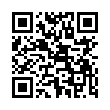 QR Code for 1BU684b38rt1aTJDsoaHKXiGcLNQPw6oKq