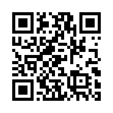 QR Code for 1BU6BT3wkx92vuMPmry6GZNNfVNe2JsPAp
