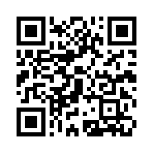 QR Code for 1BU6BcX8QwFHYWhHsJacegFeWji6RFH4id