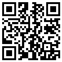 QR Code for 1BU6DgVKSJ1MT5mnVMTQmozmpPBiARp2pM