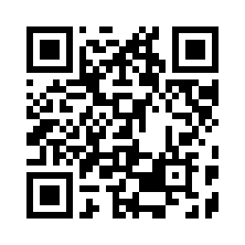 QR Code for 1BU6Fdx8aMWoVnQL3dxqRAYi7xSU3PF8Ms