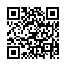 QR Code for 1BU6FtdiVcKpbBPSuJRHuTeaYTA8AnLT6U