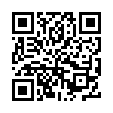 QR Code for 1BU6G1gX8GJZRwN98cRxPcjV311ECBfSTp