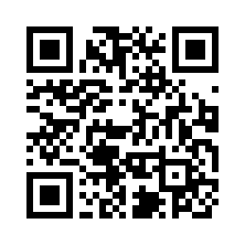 QR Code for 1BU6Ksa6JDZWuLSNMfq7WsAA5tuBq73Ypf