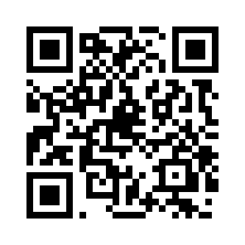 QR Code for 1BU6LPxX8Z1DUTKFDgvi1DgAWdWbtdiWnn