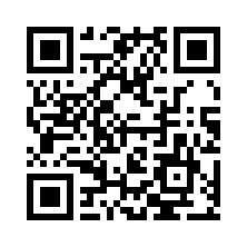 QR Code for 1BU6LppFQL4F3U2QteDGRz5ygMnExikH5R