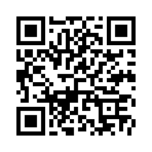 QR Code for 1BU6NdatbUwxkk8X4VT75eJpWnbpUd5aES