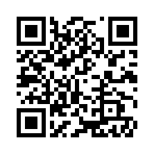 QR Code for 1BU6ReWrKTTdHwhmakDC1CTxQm4WVdeTGy