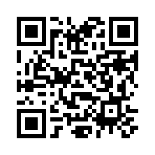 QR Code for 1BU6SHABB7ECE8hqSWRahtrvA4wDpDxApj