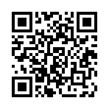 QR Code for 1BU6Vy9MH5brEo15ChtsyXCTdbx5iF3Yp4